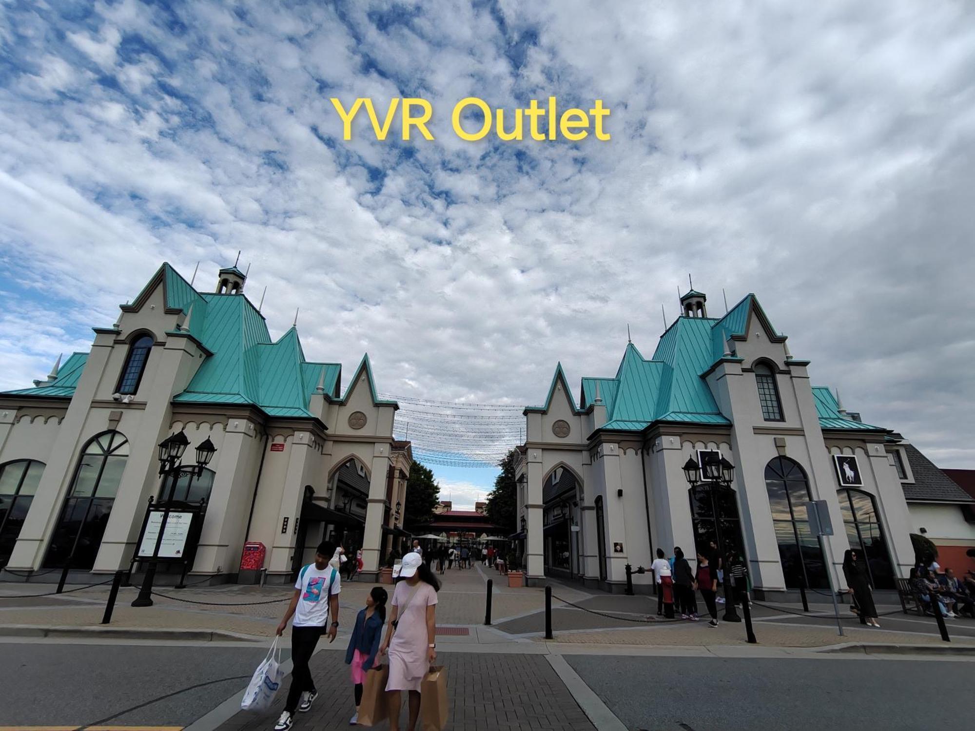 Bed Plus Yvr Richmond Zewnętrze zdjęcie