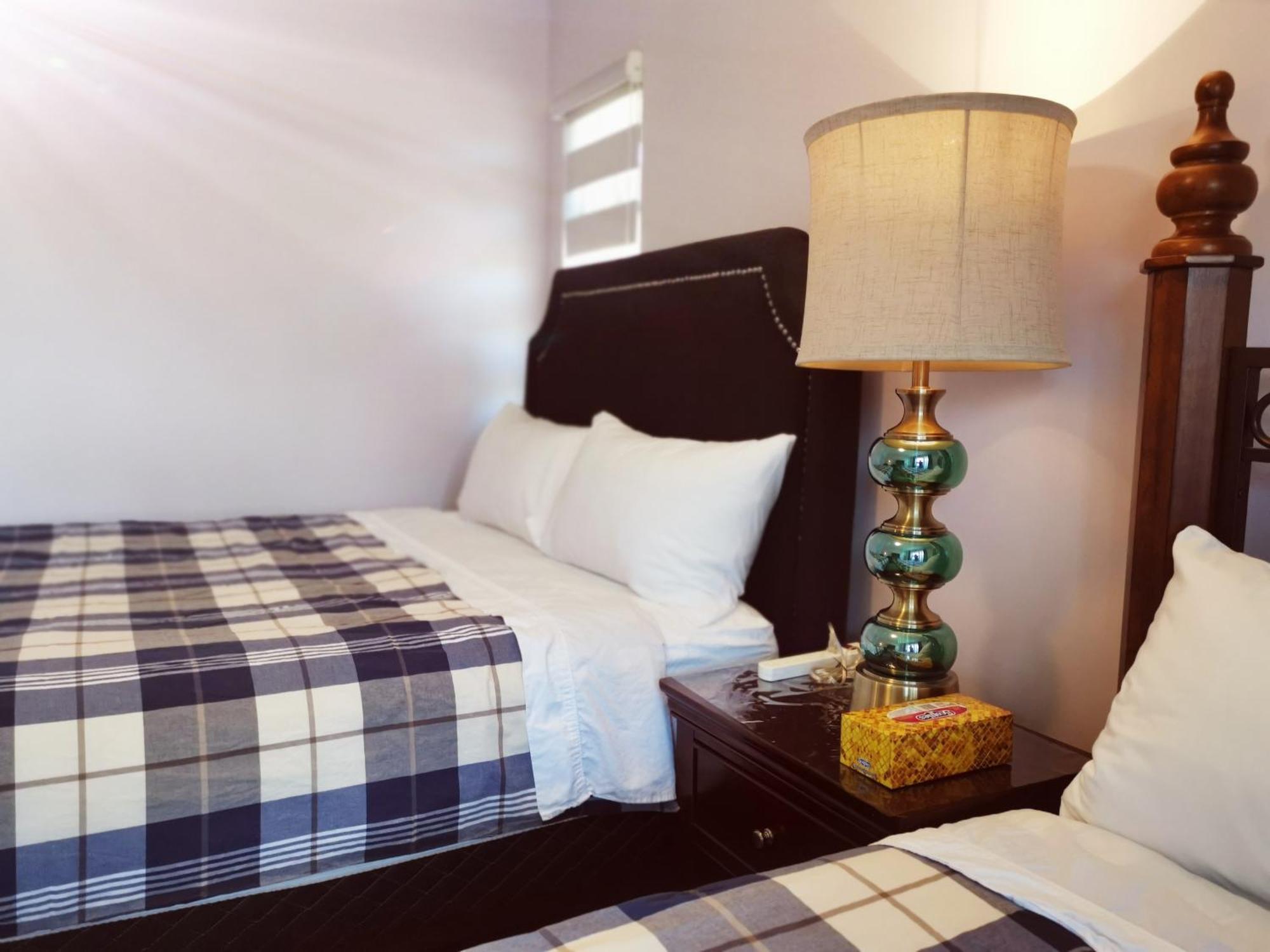 Bed Plus Yvr Richmond Zewnętrze zdjęcie
