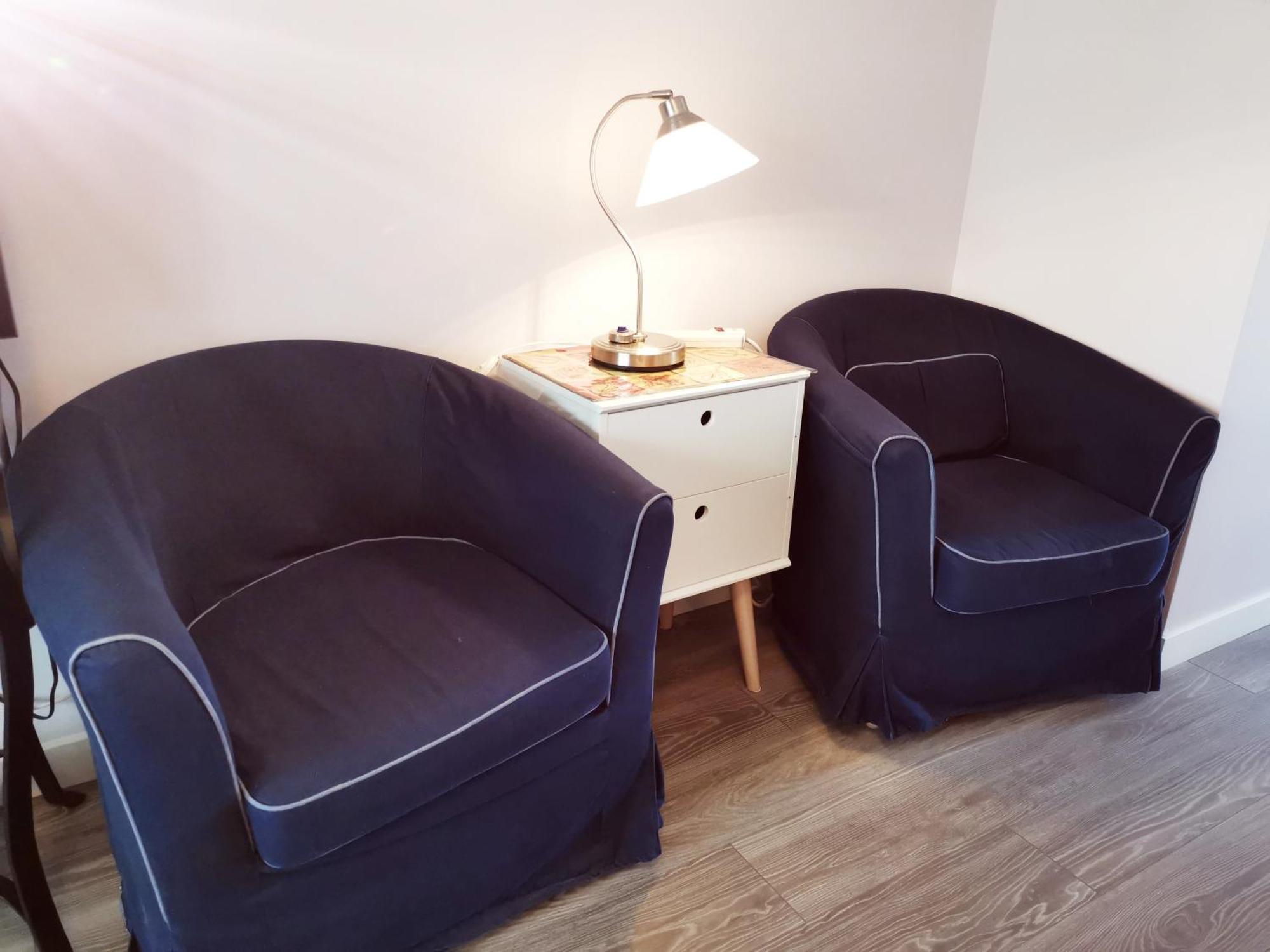 Bed Plus Yvr Richmond Zewnętrze zdjęcie
